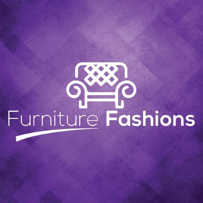 Furniture Fashions
