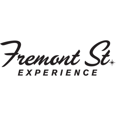 Fremont Street Experience