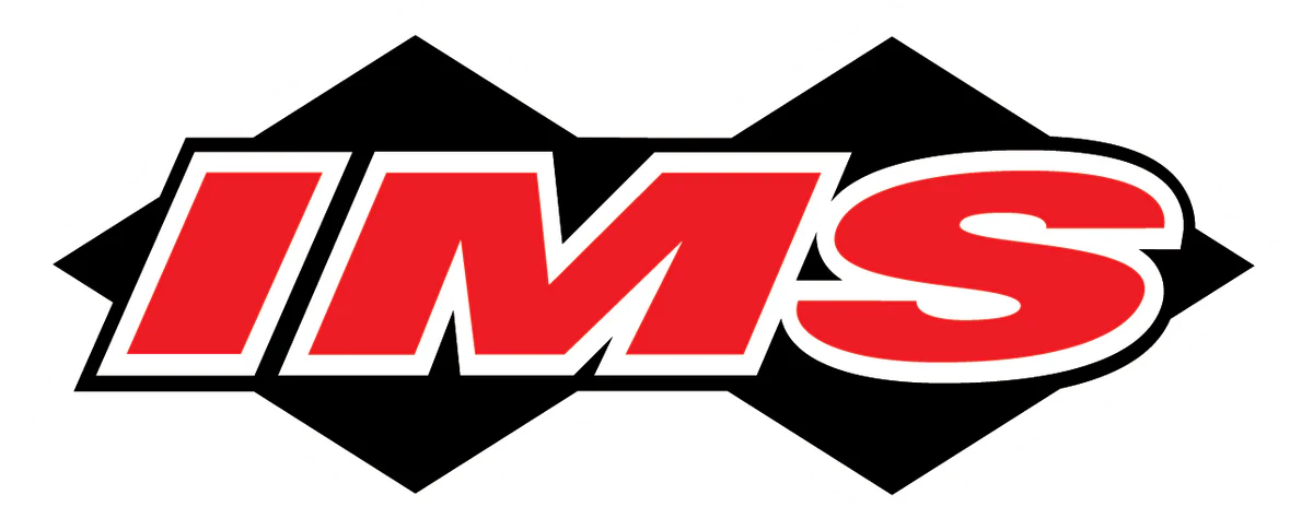 IMS