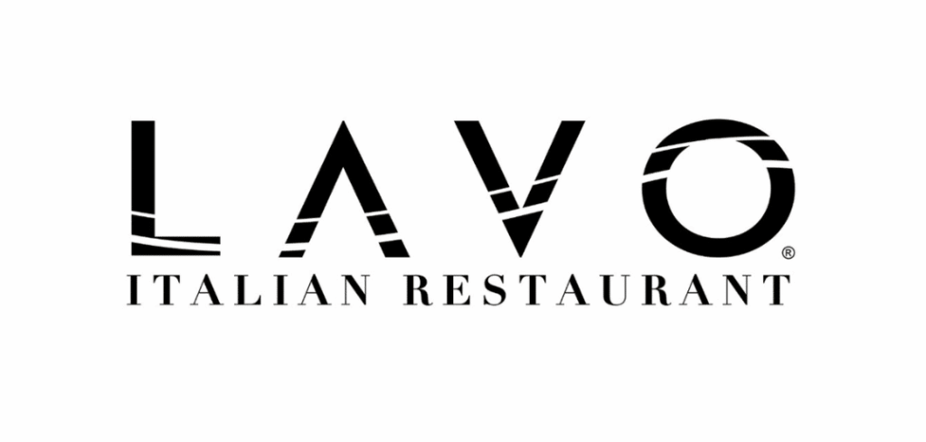 LAVO Italian Restaurant