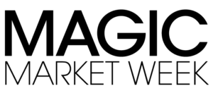 Magic Market Week