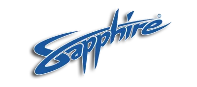 Sapphire Las Vegas
