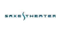 Saxe Theater