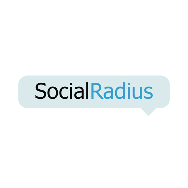 Social Radius