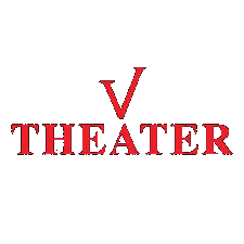 V Theater